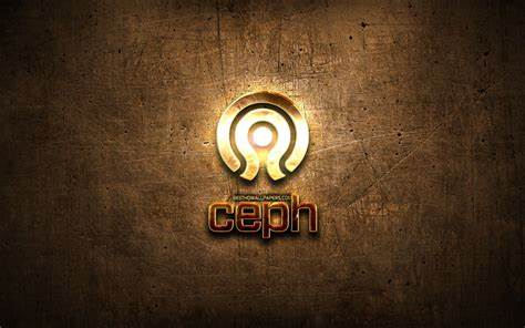 Ceph 存储引擎—OSD 类型