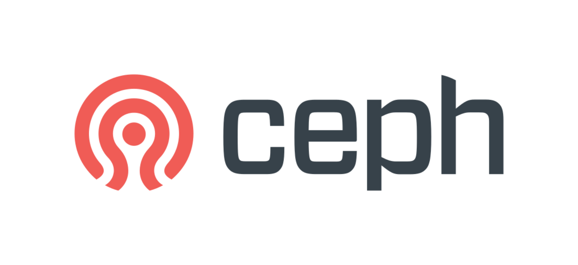 Ceph 的 rbd 容量统计