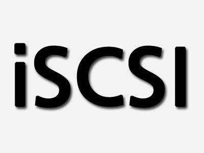 Ceph Start ISCSI Daemon