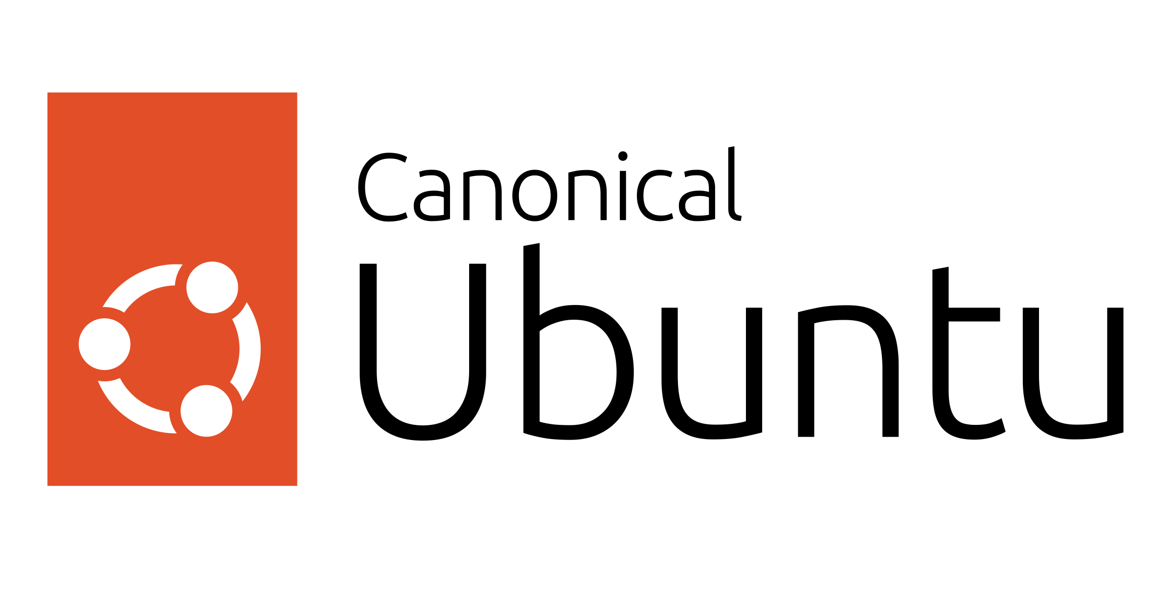 自定义ubuntu-22.04 ISO