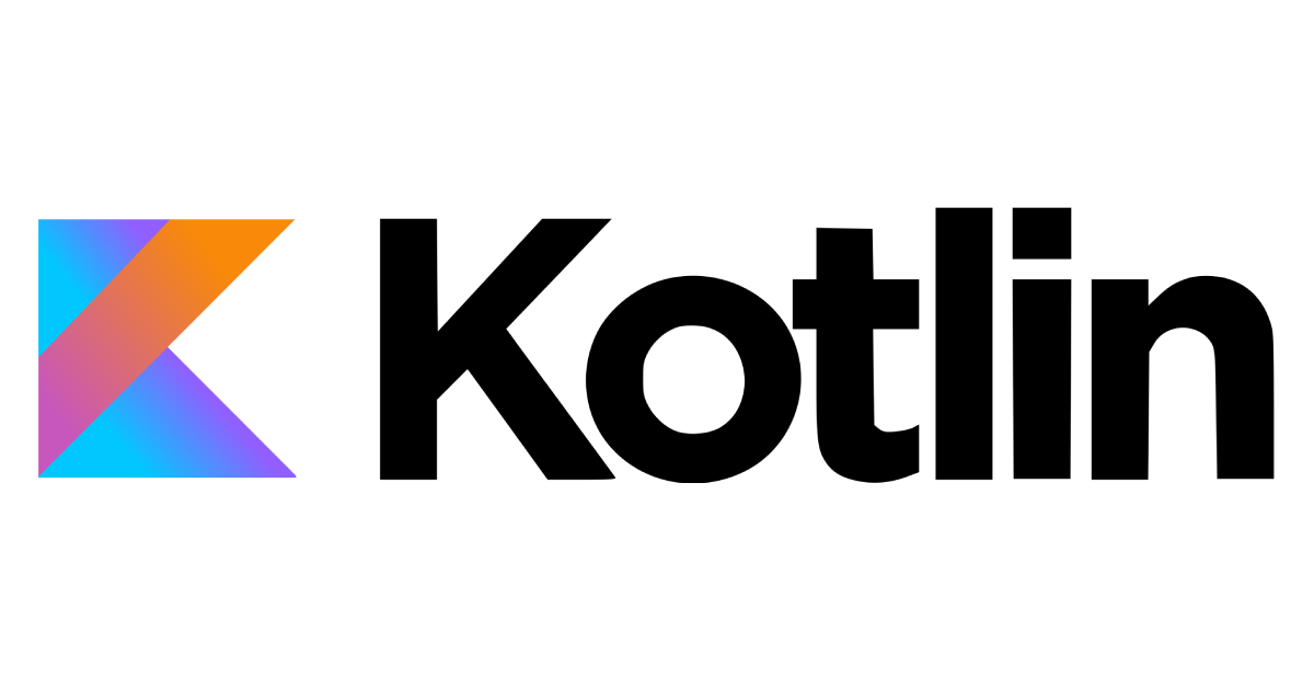 Kotlin整合SpringBoot后Jackson序列化问题