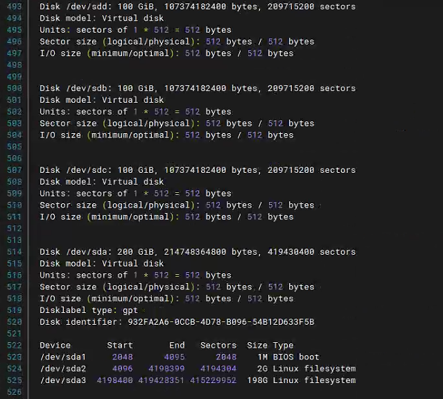 image-20240809091353090