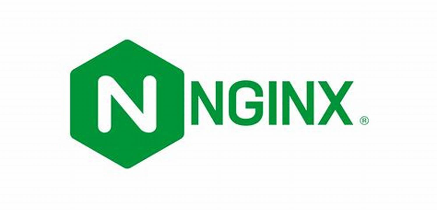 Nginx配置使用环境变量