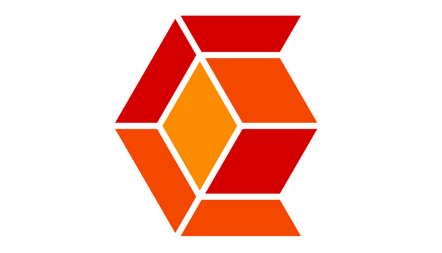 Cubic（Custom Ubuntu ISO Creator）