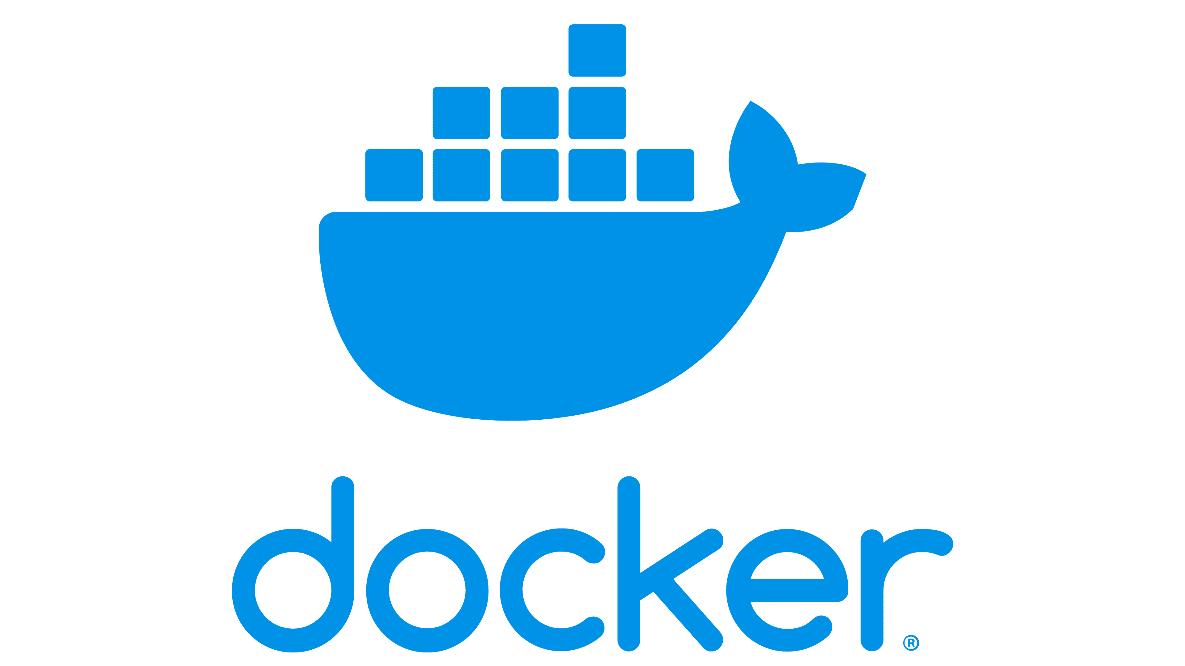 你敢信？Docker竟然把我操作系统磁盘空间干满了