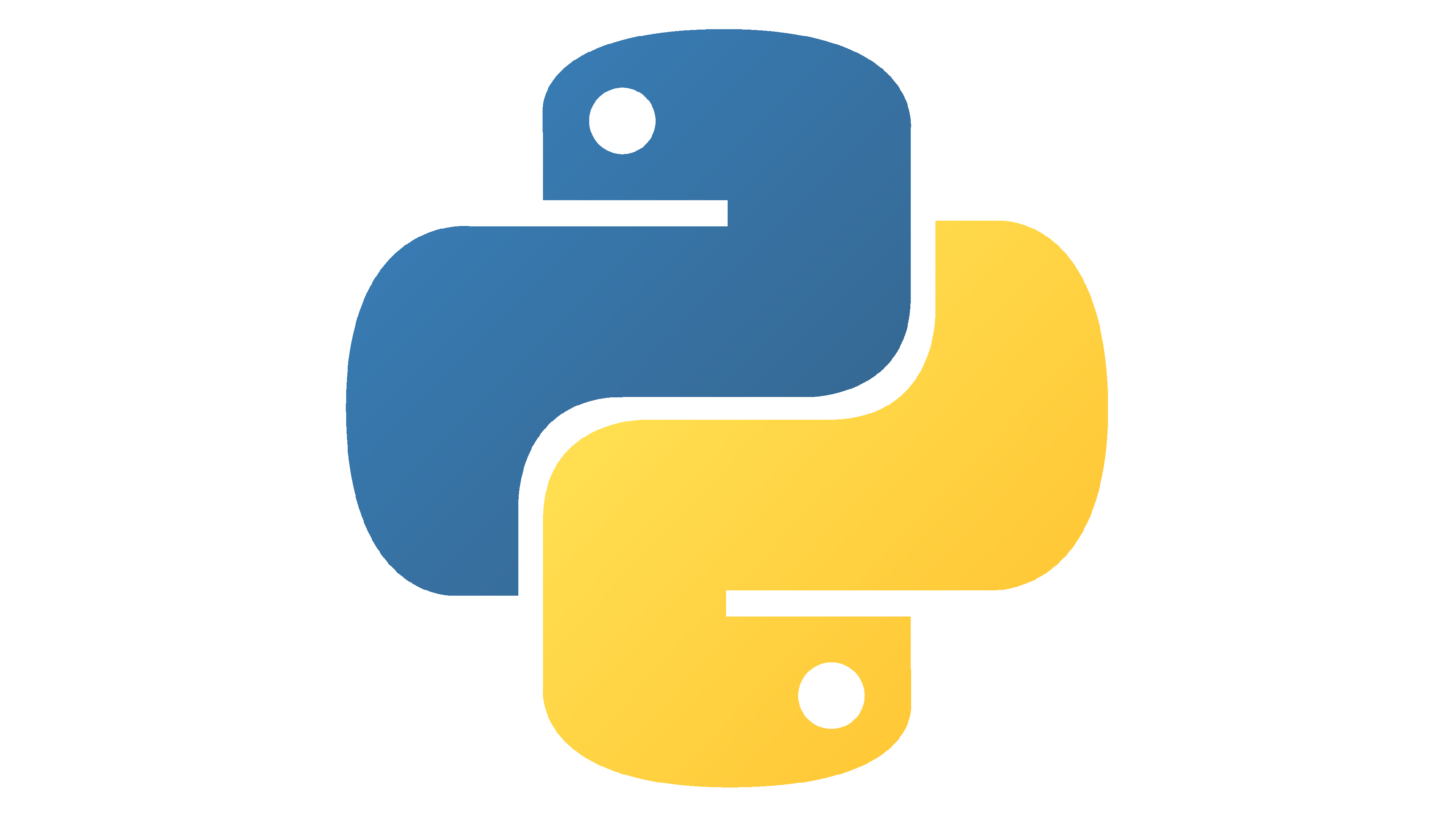 使用python-docx-template渲染word文档